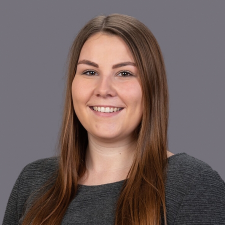 Samira Jeschke