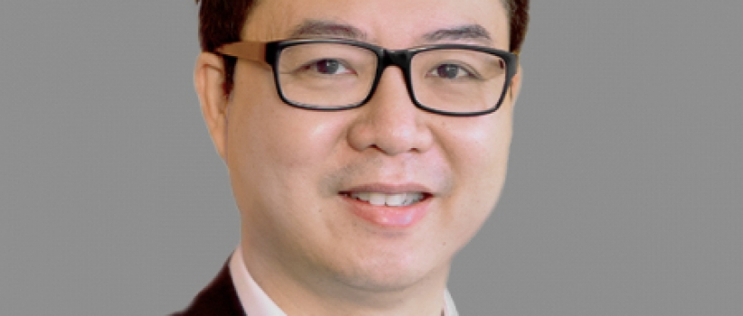 Thanh Reichen