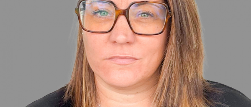 Virginie Ciana