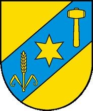 wappen von churwalden