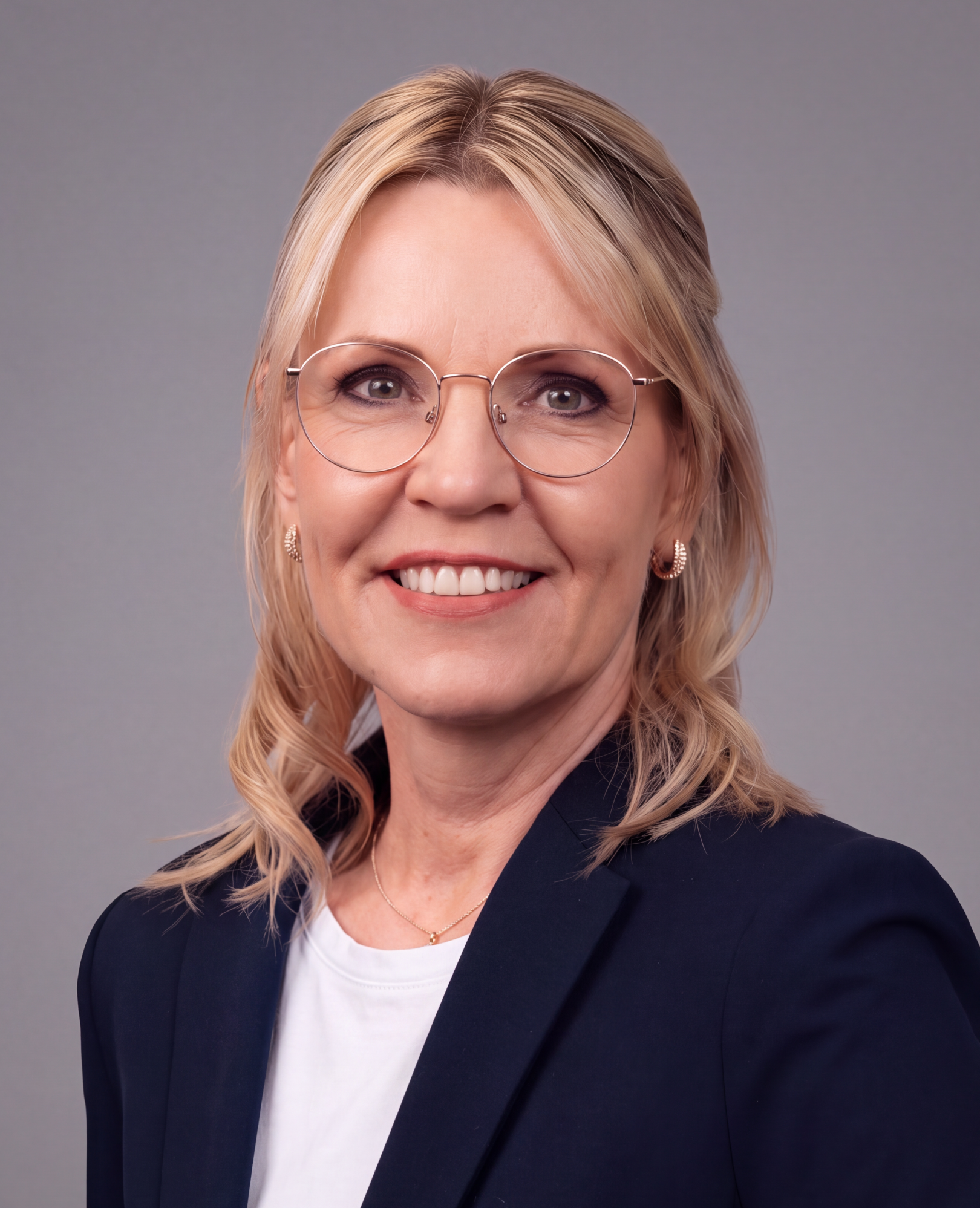 Christa Tschirren 3