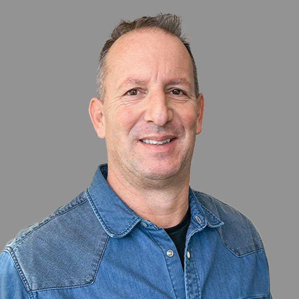 Dieter Winkler