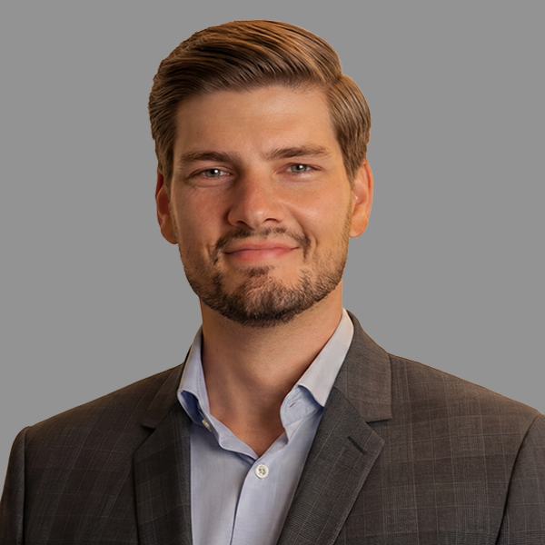 Gabriel Klipp DEF