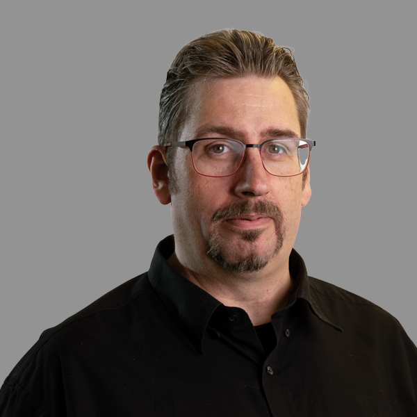 Marco Zumbach DEF 02