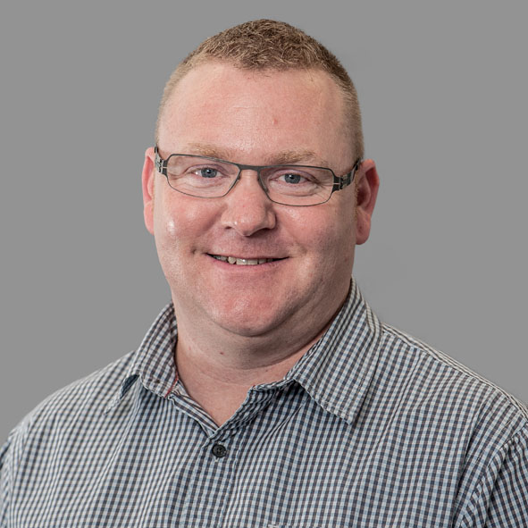 Michael_Keller_web