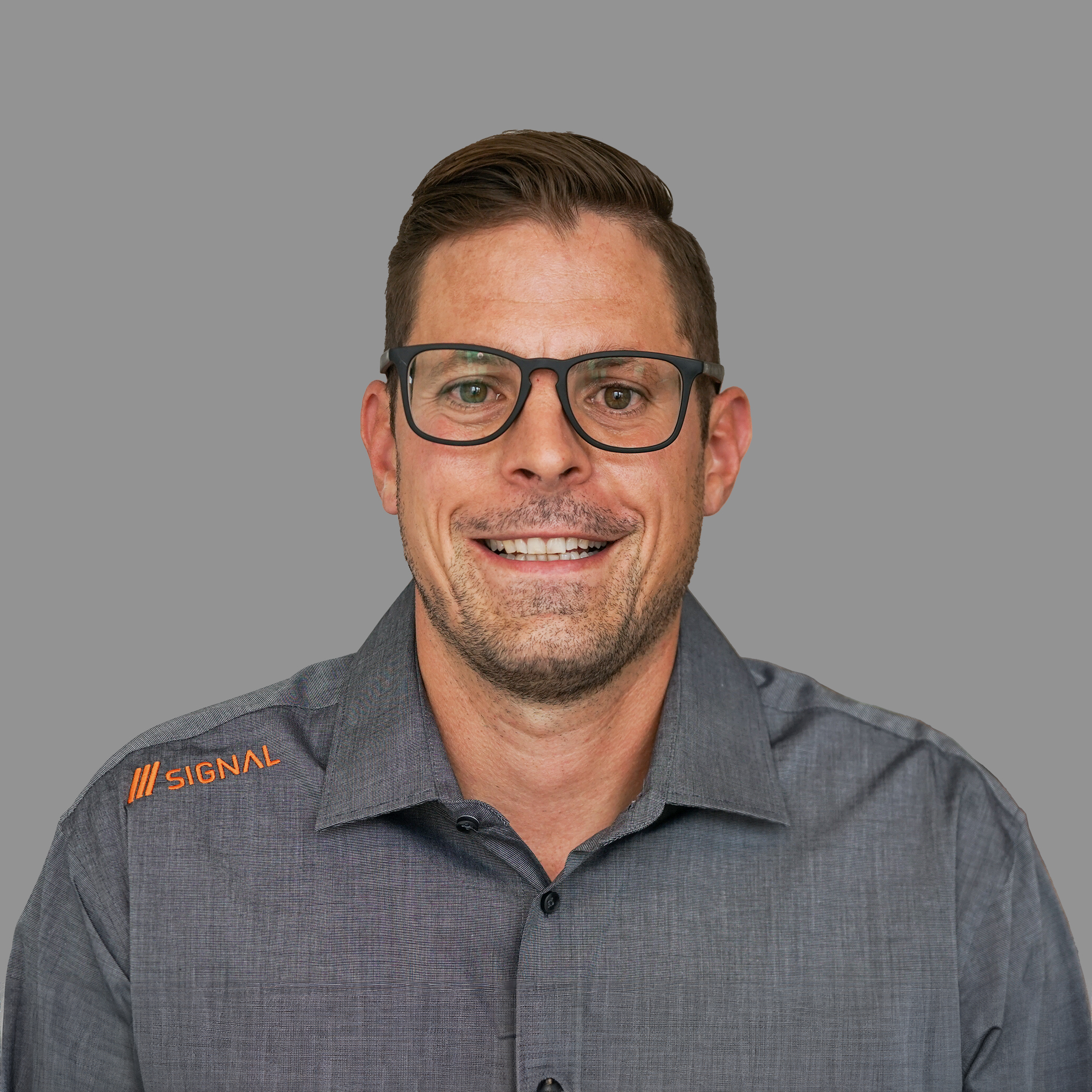 Michael_Weyeneth_bearbeitet2
