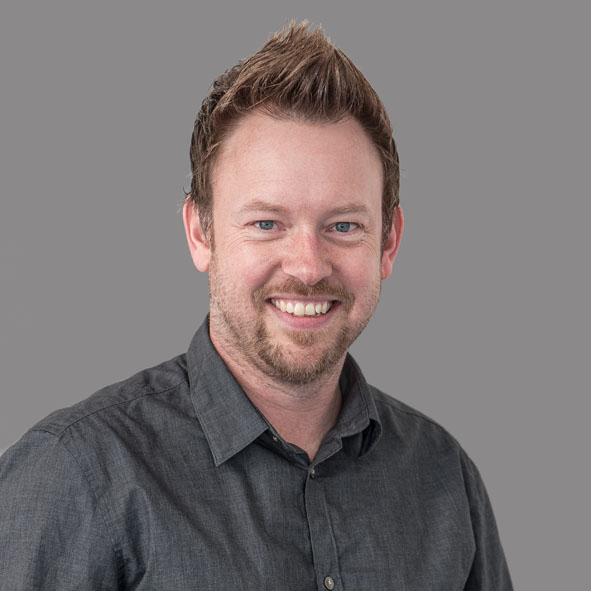 Patrick_Schumacher_web