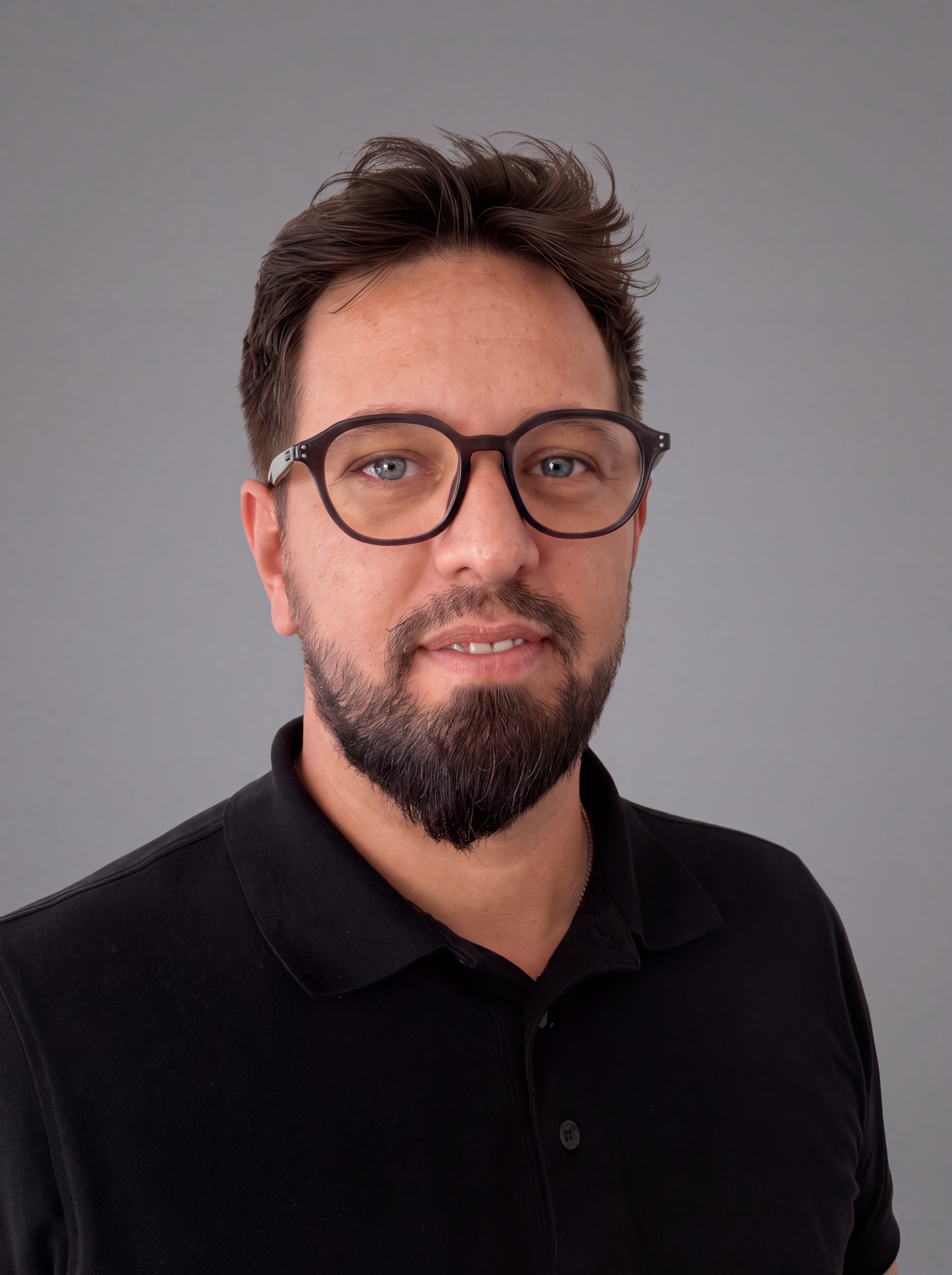 Pedro Craveiro