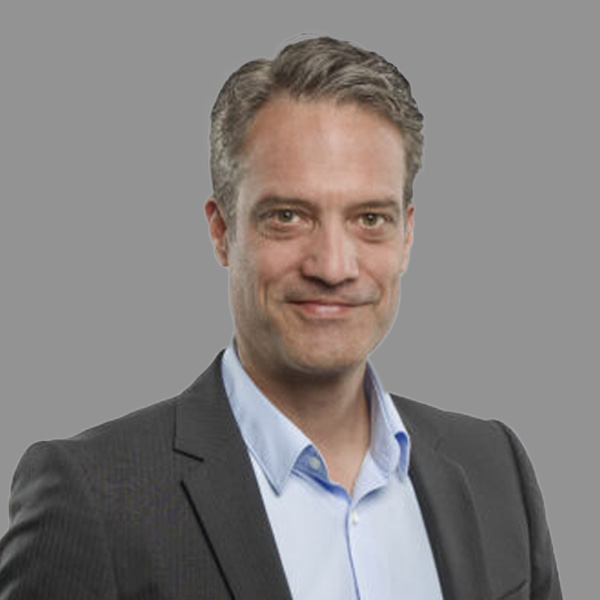 Thomas Studer