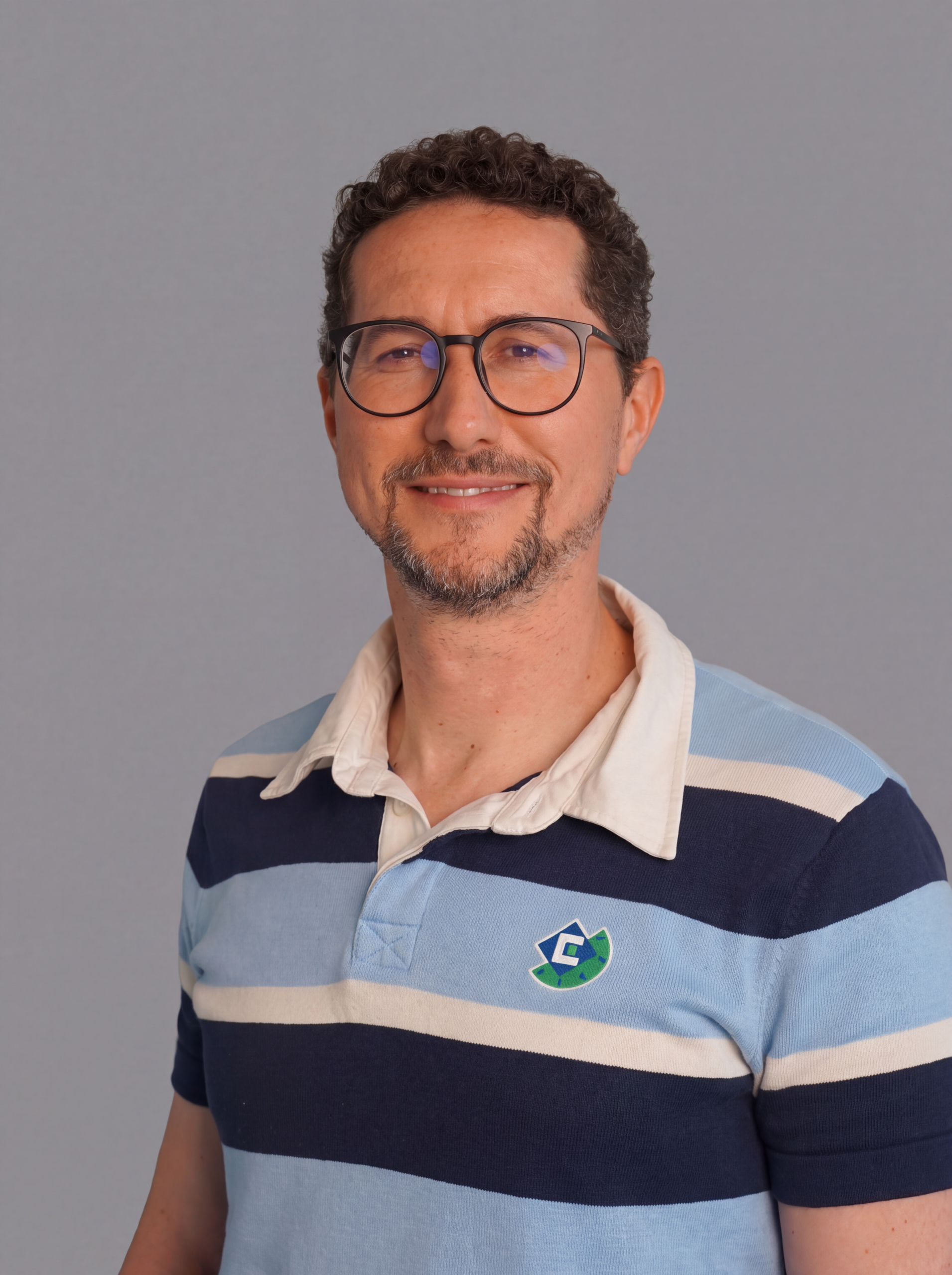 Angelo G.