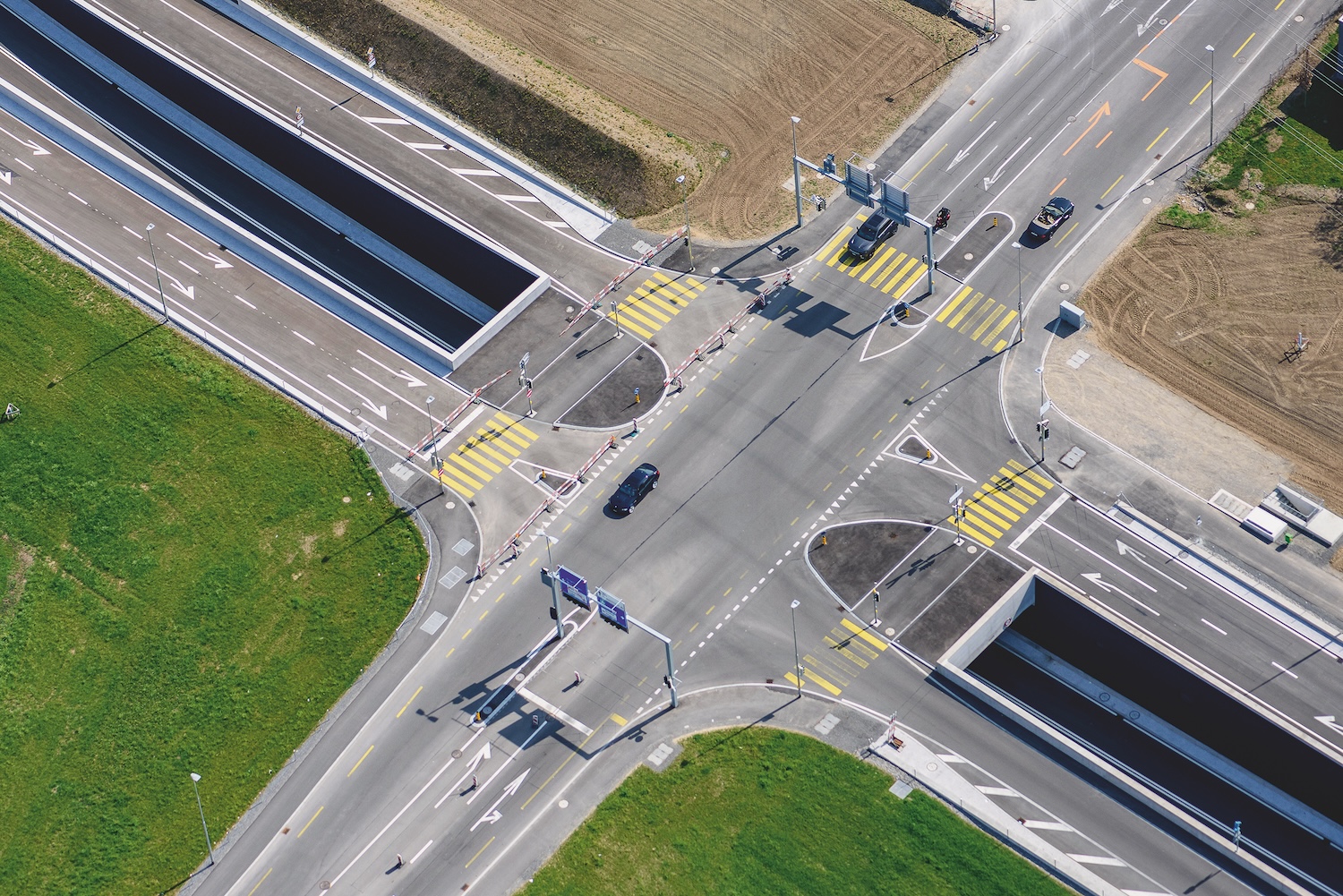 SIG_StopGo_Tangente_bringt_Verkehrsberuhigung_01