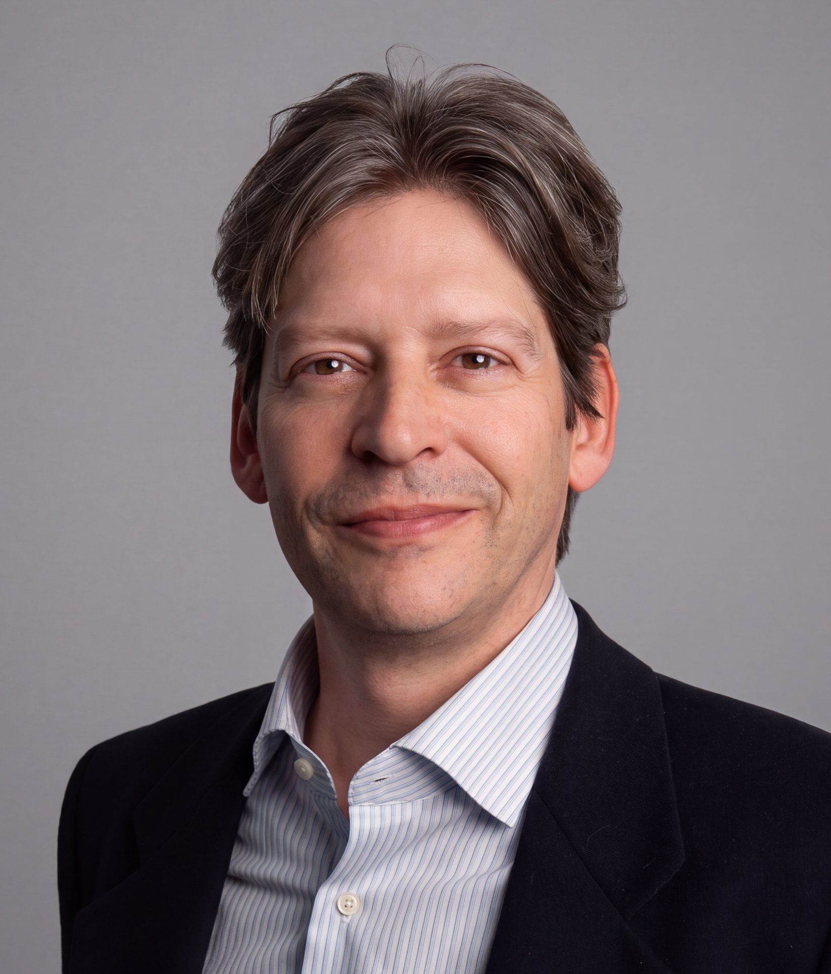 Erik Meier
