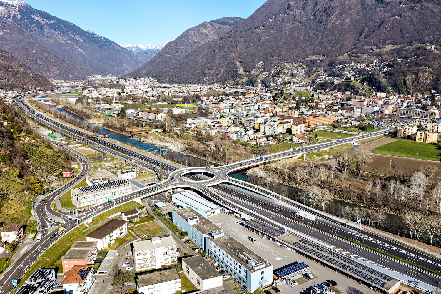 Semisvincolo Bellinzona_DJI_0889