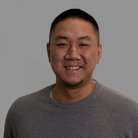 andy-tran