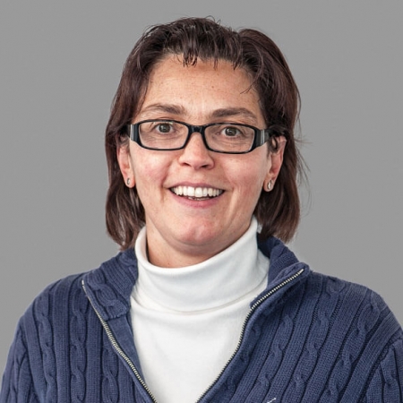 astrid-hartel