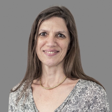 christine-barrault