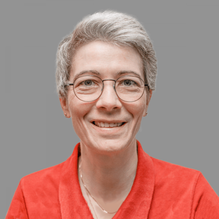 jacqueline-weber