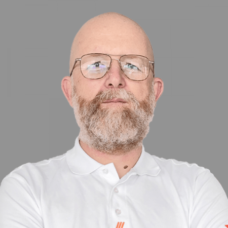 jacques-morel