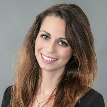 jessica-galiffa