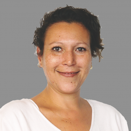 malika-frauchiger