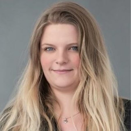 nathalie-nydegger