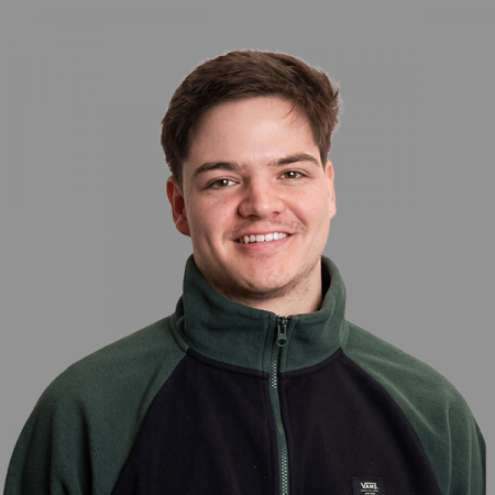 nick-aeschlimann