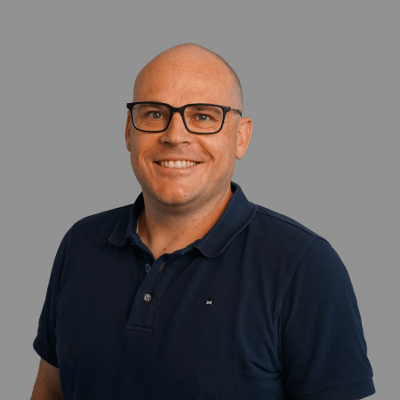 simon-zeller