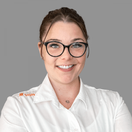 sonja-dorig