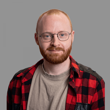 sven-muller