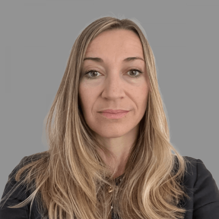 valeria-leoni