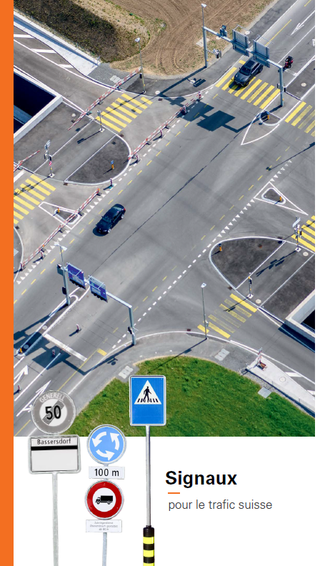 Signaux