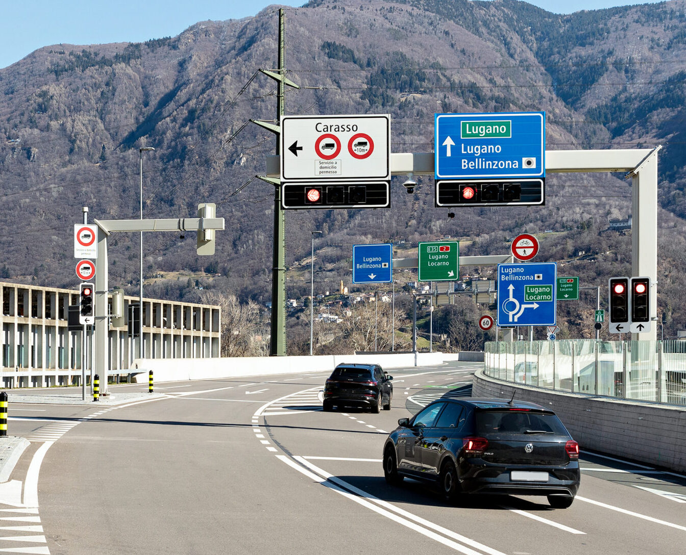 Semisvincolo Bellinzona__5DW0578