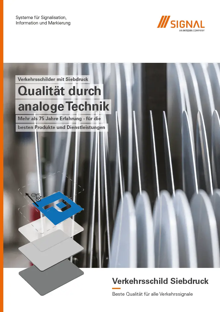 Digitaldruck