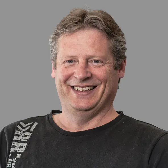 Andreas_Storrer_web