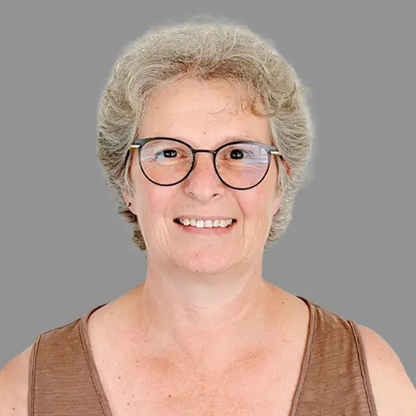 Sophie Segenreich_bearbeitet