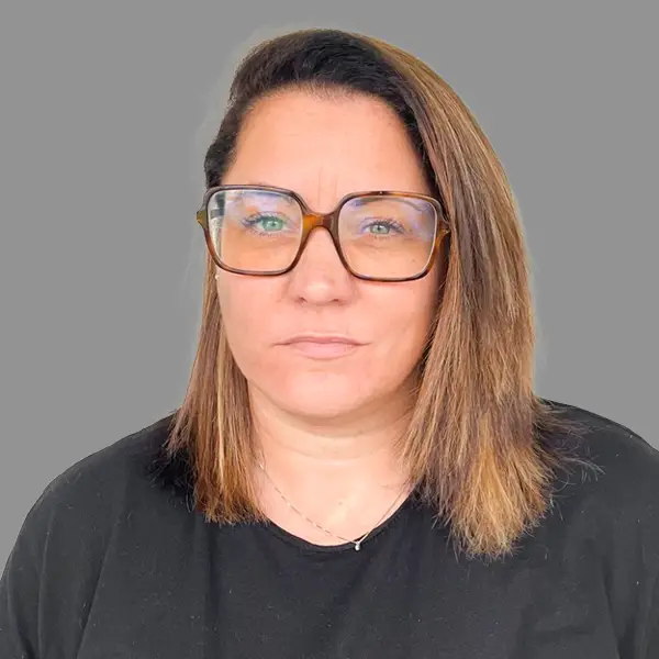 virginie_ciana_bearbeitet
