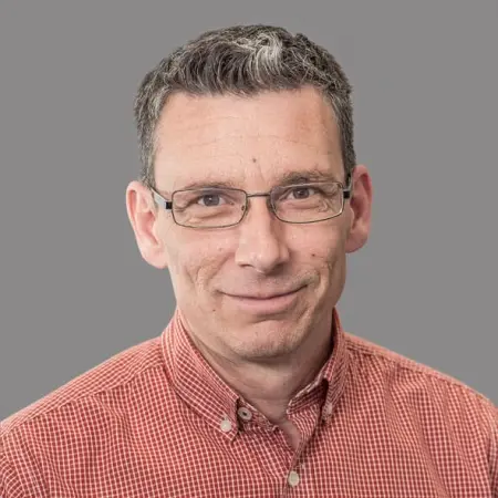 yves-wisard